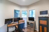 364 Alexandra Drive - Photo 6
