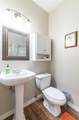 364 Alexandra Drive - Photo 8