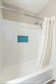364 Alexandra Drive - Photo 9