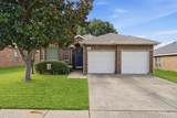 1953 Rustic Creek Drive - Photo 1