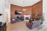 1953 Rustic Creek Drive - Photo 10