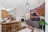 1953 Rustic Creek Drive - Photo 11