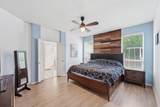 1953 Rustic Creek Drive - Photo 12