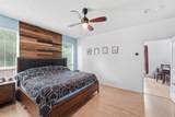 1953 Rustic Creek Drive - Photo 13
