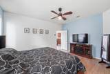 1953 Rustic Creek Drive - Photo 14