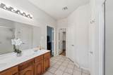 1953 Rustic Creek Drive - Photo 15