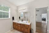1953 Rustic Creek Drive - Photo 16