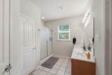 1953 Rustic Creek Drive - Photo 17