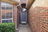 1953 Rustic Creek Drive - Photo 2