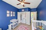 1953 Rustic Creek Drive - Photo 21