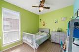 1953 Rustic Creek Drive - Photo 22