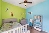 1953 Rustic Creek Drive - Photo 23