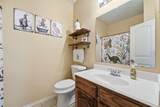 1953 Rustic Creek Drive - Photo 25