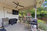 1953 Rustic Creek Drive - Photo 26
