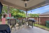 1953 Rustic Creek Drive - Photo 27