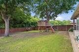 1953 Rustic Creek Drive - Photo 28
