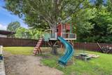 1953 Rustic Creek Drive - Photo 29