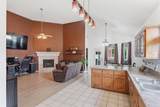 1953 Rustic Creek Drive - Photo 5