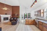 1953 Rustic Creek Drive - Photo 6