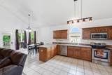 1953 Rustic Creek Drive - Photo 7
