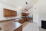 1953 Rustic Creek Drive - Photo 8