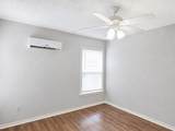 1817 Brittain Street - Photo 14