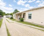 1817 Brittain Street - Photo 2