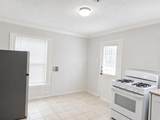 1817 Brittain Street - Photo 7