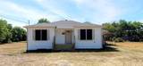 105 Windsor Street - Photo 1