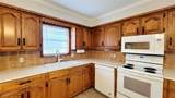 105 Windsor Street - Photo 11