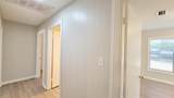 105 Windsor Street - Photo 12