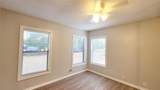 105 Windsor Street - Photo 13