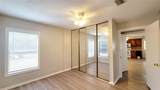 105 Windsor Street - Photo 14