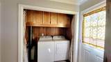 105 Windsor Street - Photo 15