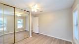 105 Windsor Street - Photo 16