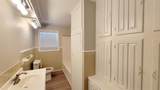 105 Windsor Street - Photo 17
