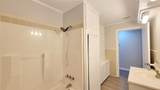 105 Windsor Street - Photo 18