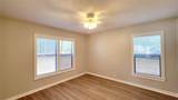 105 Windsor Street - Photo 19