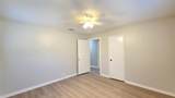 105 Windsor Street - Photo 20