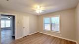 105 Windsor Street - Photo 21