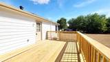 105 Windsor Street - Photo 22