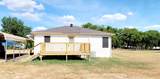 105 Windsor Street - Photo 23