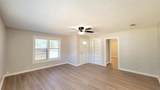 105 Windsor Street - Photo 3