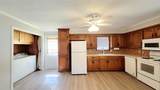 105 Windsor Street - Photo 4