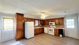105 Windsor Street - Photo 5