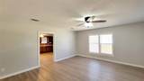 105 Windsor Street - Photo 6