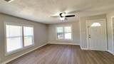 105 Windsor Street - Photo 7
