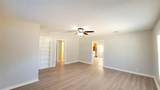 105 Windsor Street - Photo 8