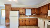 105 Windsor Street - Photo 9
