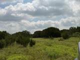3828 Fm 219 - Photo 33